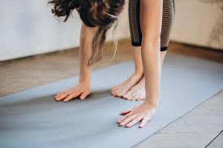 joga