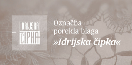 Označba porekla blaga 1