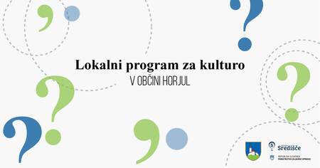 4- 2026-horjul-kultura-1920px_primer grafike