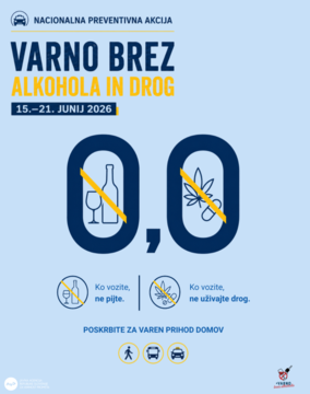 Alkohol in droge