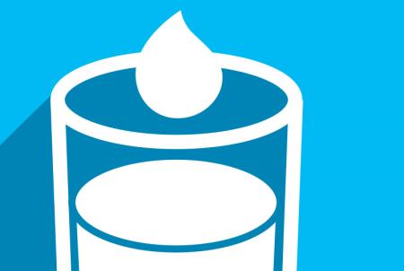 Obvestilo uporabnikom pitne vode na območju občine Horjul