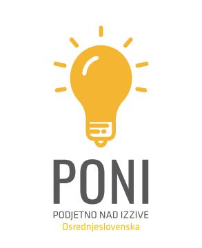 poni_barvna_OS.png