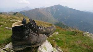 Planinsko društvo Horjul vabi na skupno urejanje planinskih poti