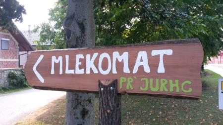 39941106_894222524111583_3955288722085249024_o