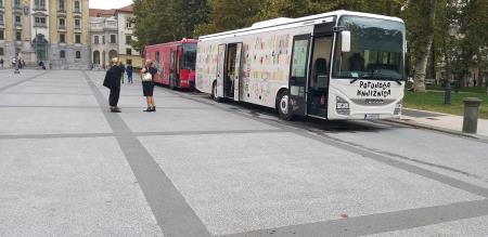 20230829_Bibliobus