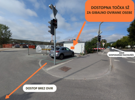 dostopna-točka2