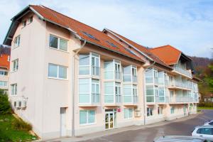 center starejših Horjul