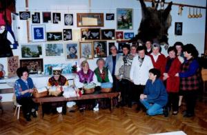 phoca_thumb_l_du_vrzdenec_2