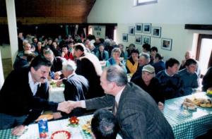 phoca_thumb_l_du_vrzdenec_6