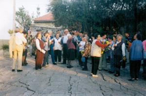 phoca_thumb_l_du_vrzdenec_7