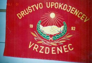 phoca_thumb_l_du_vrzdenec_8