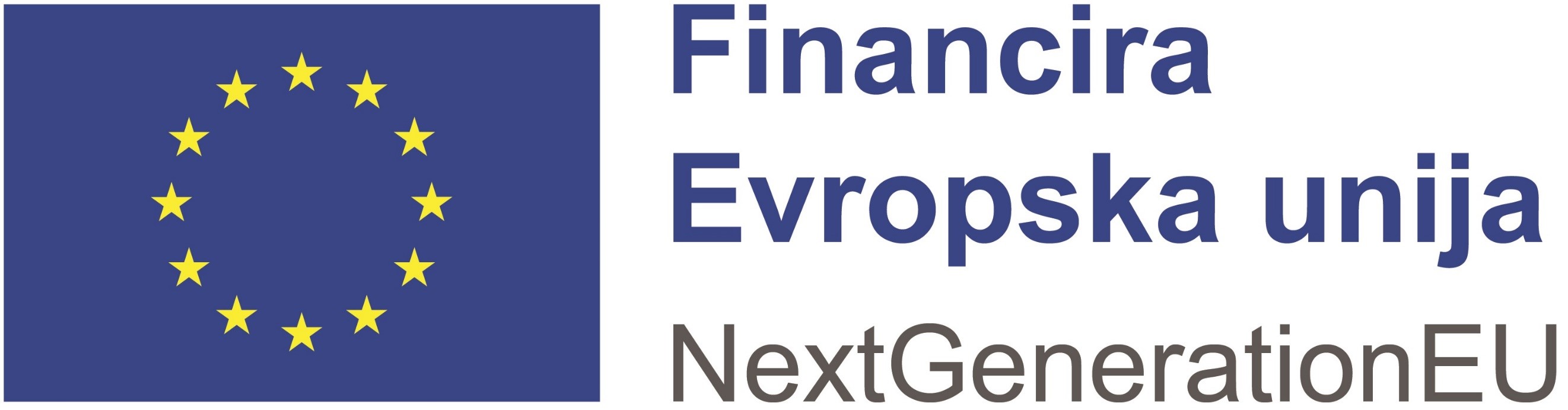 Logo_Financira_EU