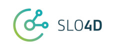 Logotip_SLO4D