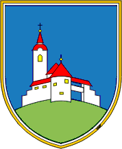 Logotip_Občina_Horjul
